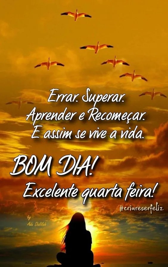 Assim se vive a vida