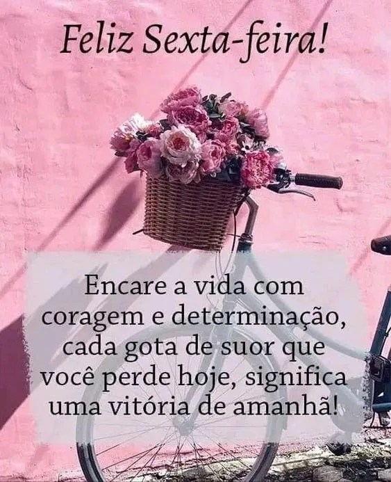 Uma vitória de amanhã