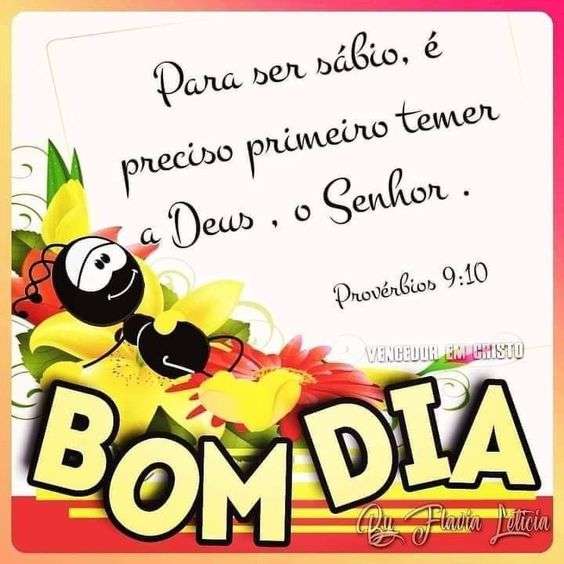 formiguinha deitada em cima de flores